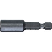 Stockschrauben-Eindrehwerkzeug 1/4” 6-kant